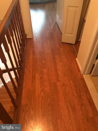 $2,350 | 8320 Brookvale Court, Springfield, VA 22153