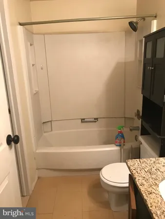 $2,350 | 8320 Brookvale Court, Springfield, VA 22153