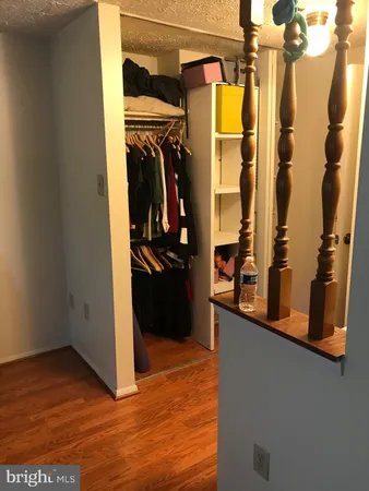 $2,350 | 8320 Brookvale Court, Springfield, VA 22153