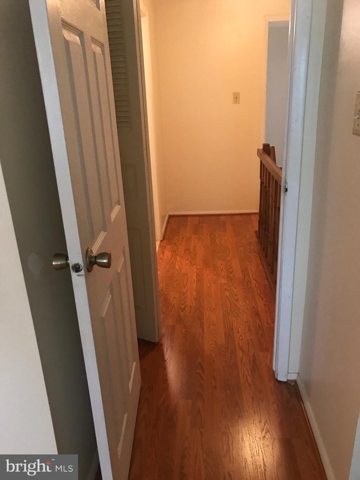 8320 Brookvale Court Springfield, VA 22153 - Photo 36 of 43 stairs