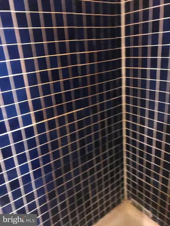 $2,350 | 8320 Brookvale Court, Springfield, VA 22153