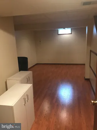 $2,350 | 8320 Brookvale Court, Springfield, VA 22153