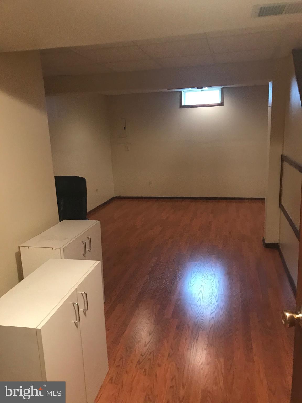 8320 Brookvale Court Springfield, VA 22153 - Photo 41 of 43 Asement