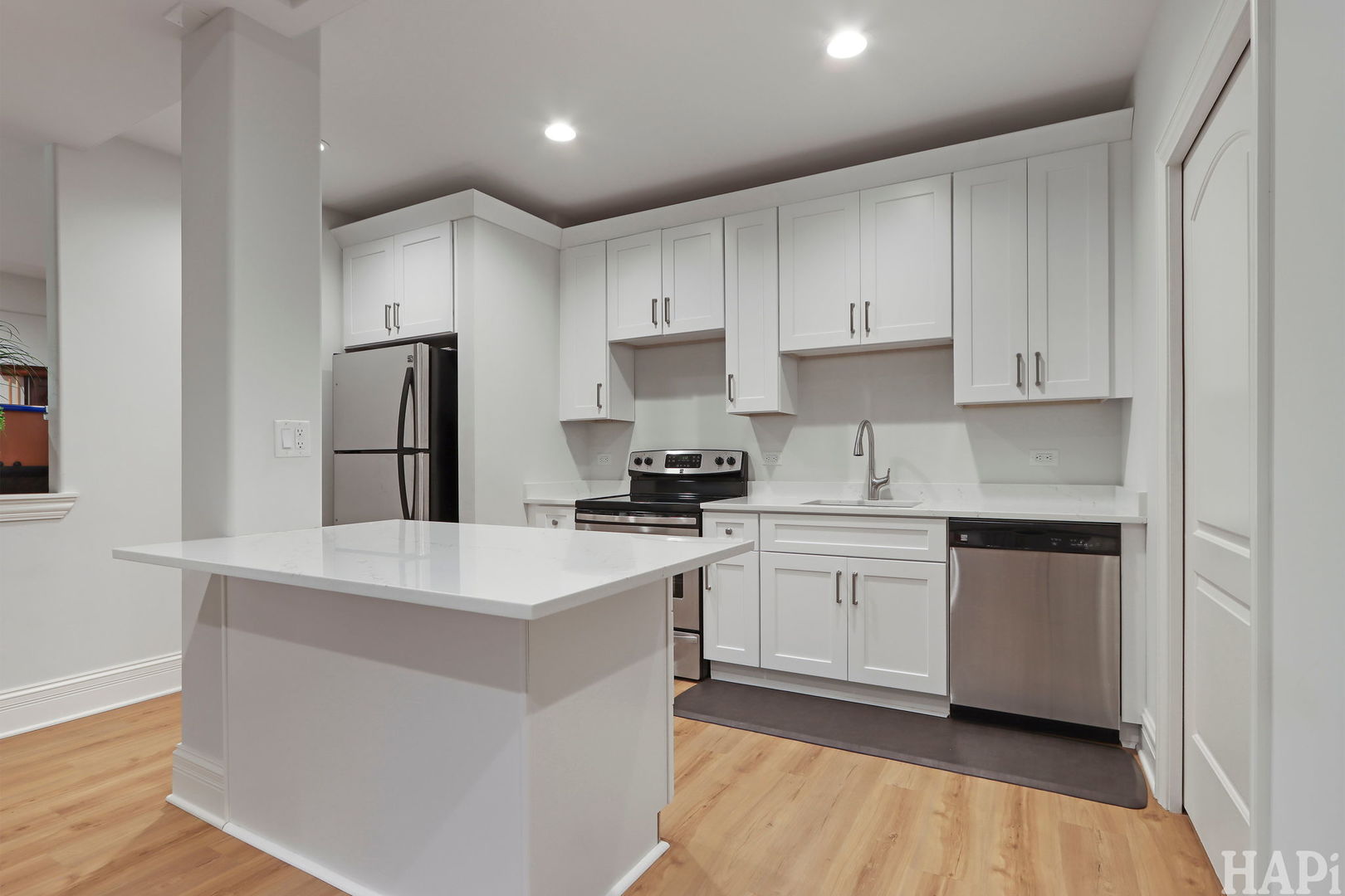 1410 Newcastle Court Inverness, IL 60010 - Photo 55 of 82 Gallery Image 55