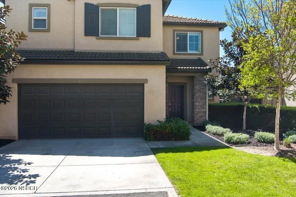 $599,900 | 2212 Meridian Way, Lompoc, CA 93436