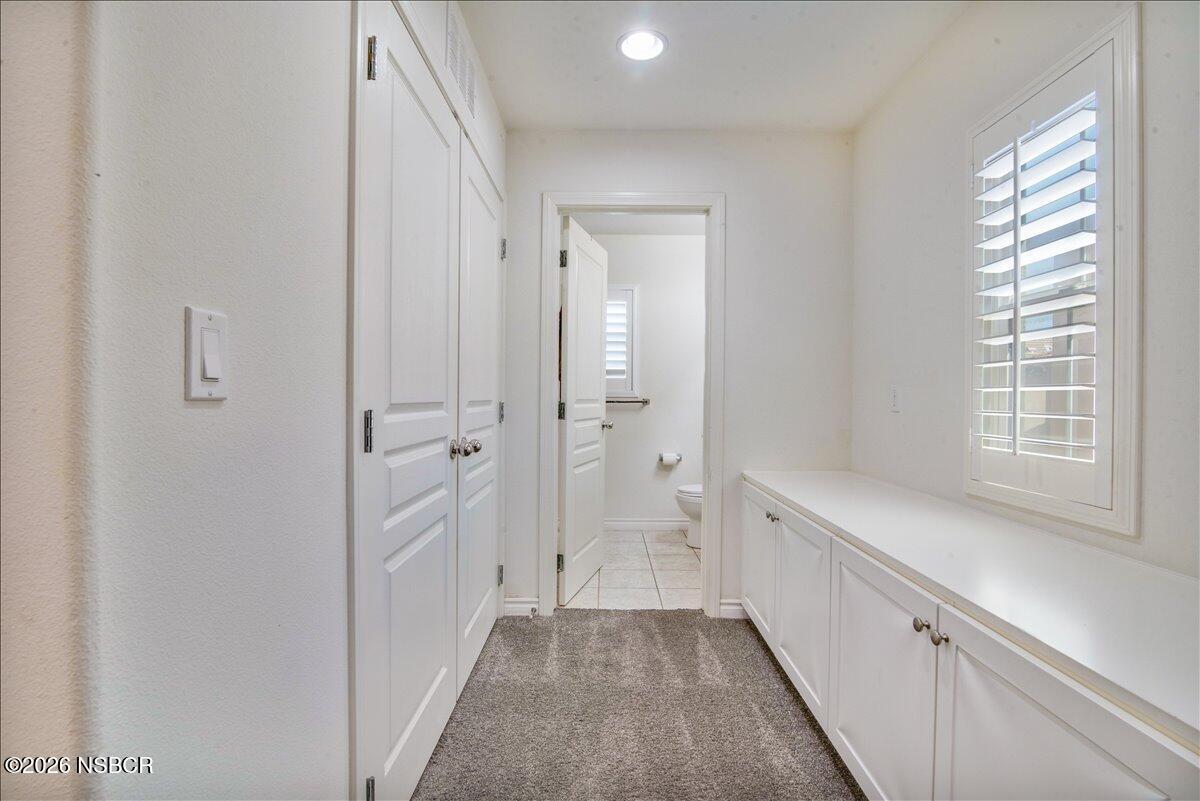 2212 Meridian Way Lompoc, CA 93436 - Photo 12 of 29 12 hallway laundry doors