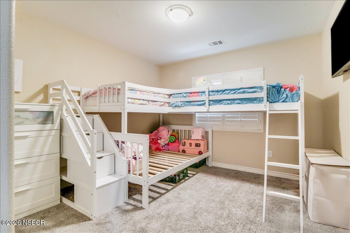 2212 Meridian Way Lompoc, CA 93436 - Photo 15 of 29 15 bedroom 1