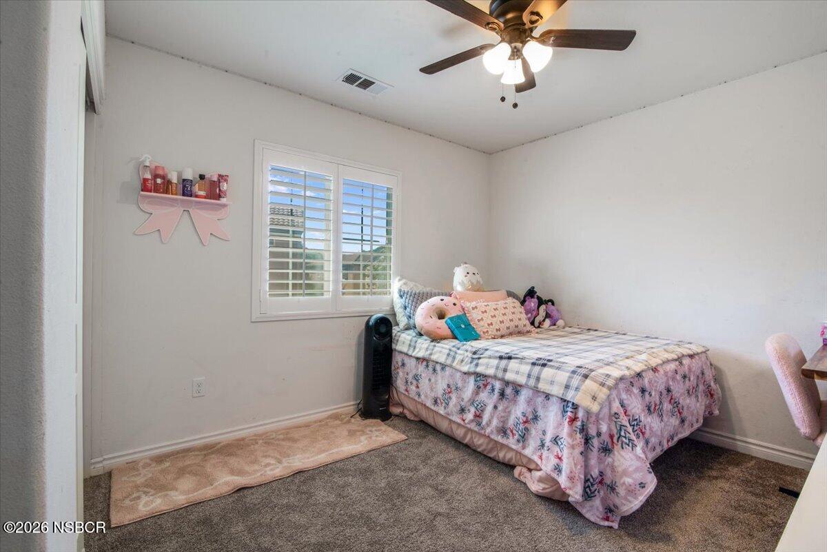 2212 Meridian Way Lompoc, CA 93436 - Photo 16 of 29 16 bedroom 2