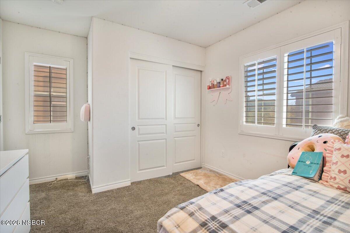 2212 Meridian Way Lompoc, CA 93436 - Photo 17 of 29 17 bedroom 2