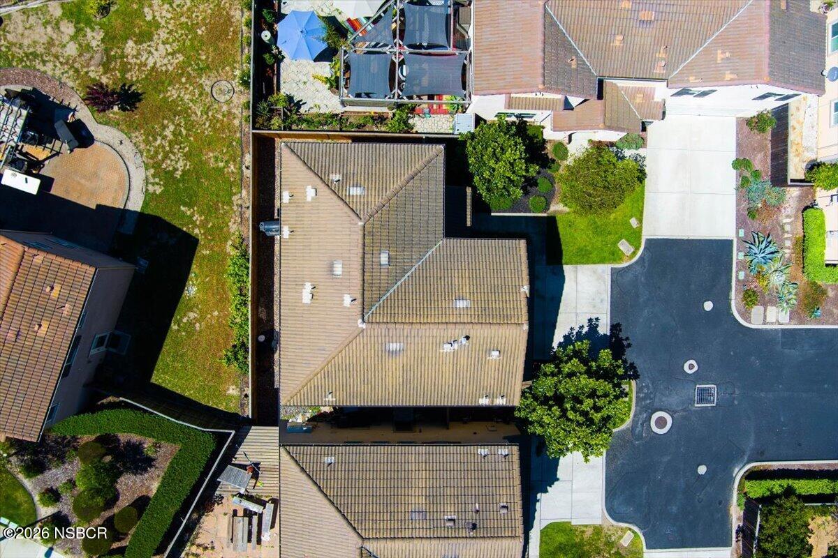 2212 Meridian Way Lompoc, CA 93436 - Photo 2 of 29 2 top front