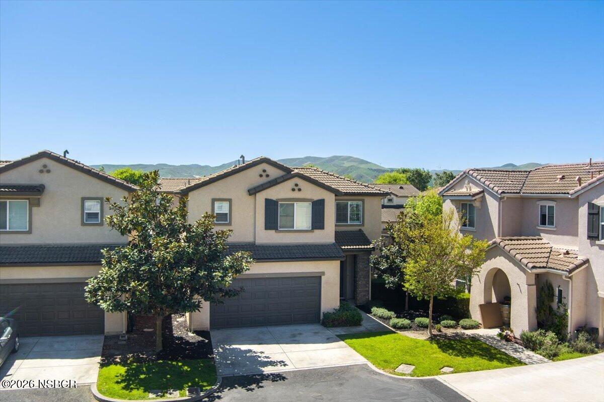 2212 Meridian Way Lompoc, CA 93436 - Photo 22 of 29 28