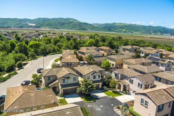 $599,900 | 2212 Meridian Way, Lompoc, CA 93436