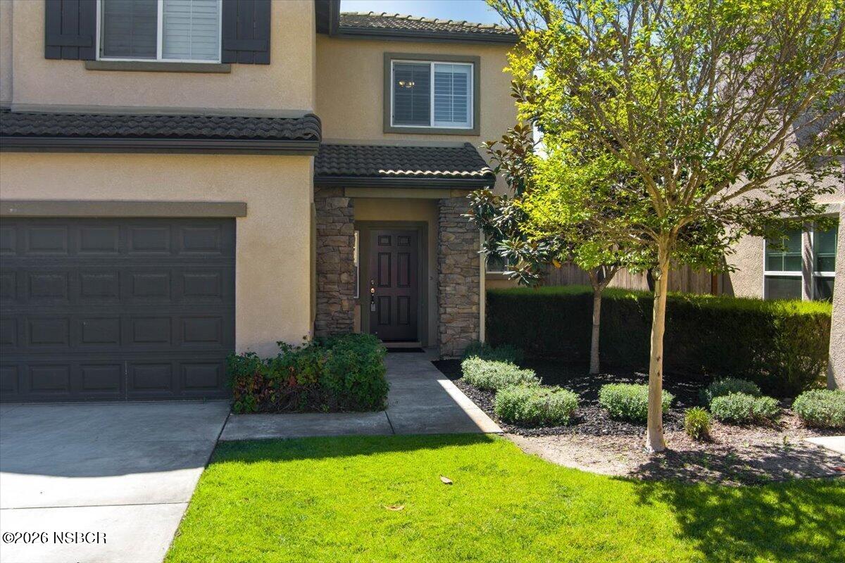 2212 Meridian Way Lompoc, CA 93436 - Photo 24 of 29 30