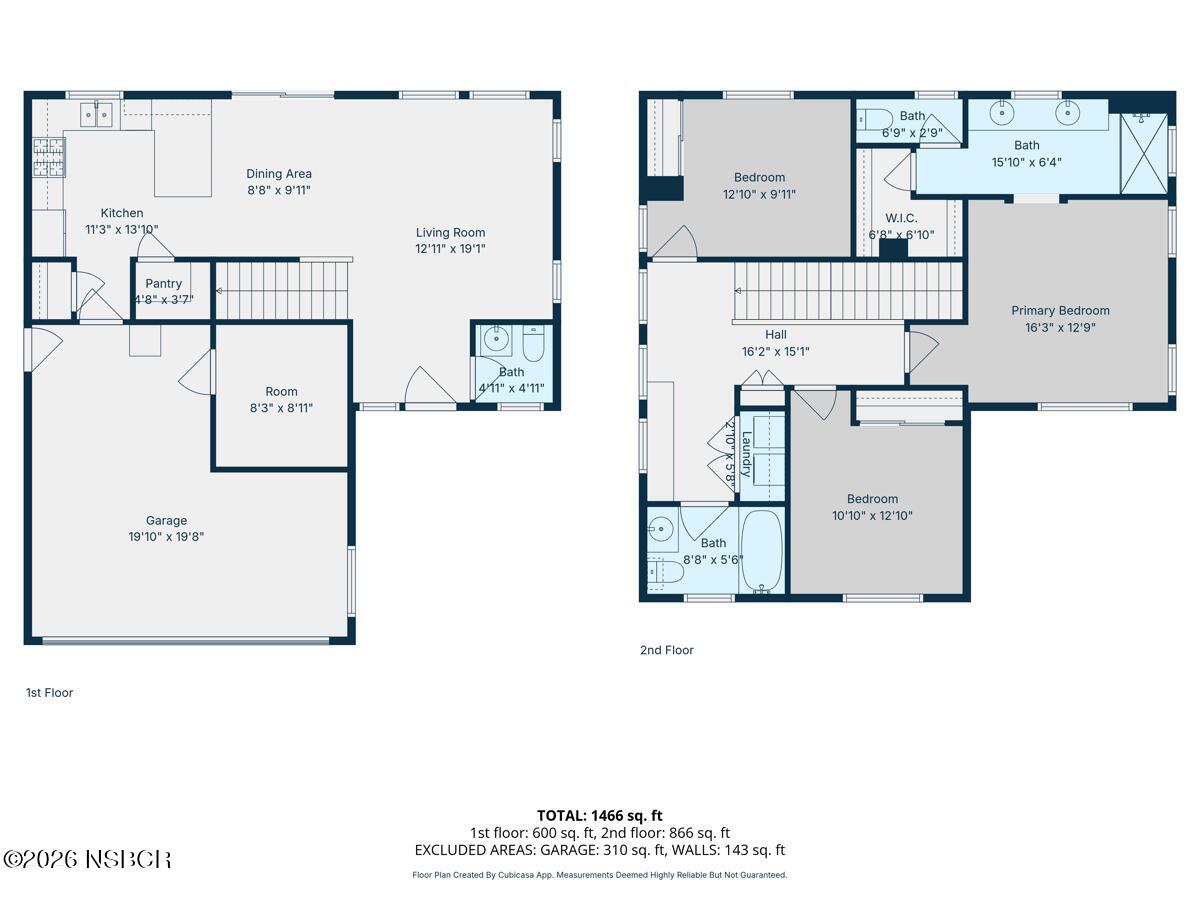 2212 Meridian Way Lompoc, CA 93436 - Photo 25 of 29 all_floors_2212_meridian_way_lompoc_with