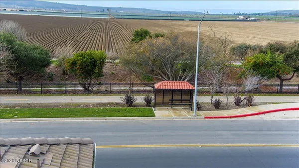 $599,900 | 2212 Meridian Way, Lompoc, CA 93436