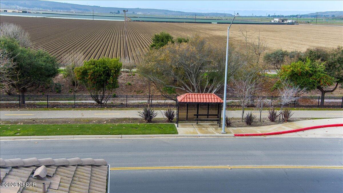 2212 Meridian Way Lompoc, CA 93436 - Photo 27 of 29 35-81791643%20copy