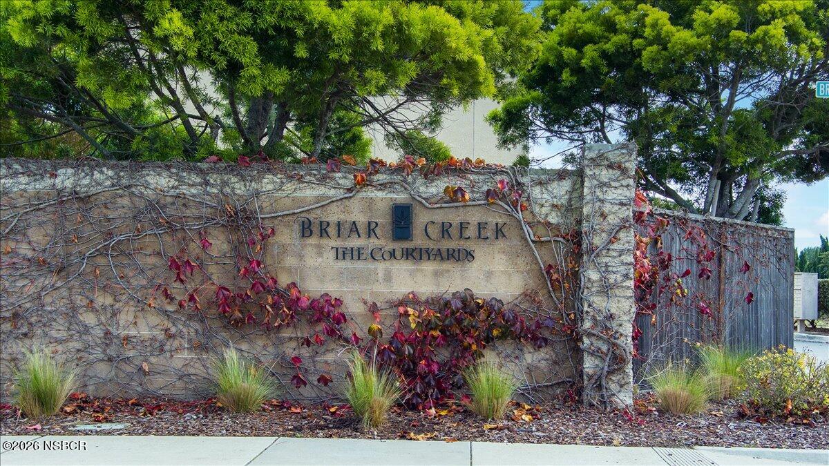 2212 Meridian Way Lompoc, CA 93436 - Photo 28 of 29 Front entrance