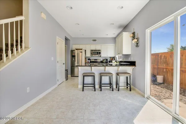 $599,900 | 2212 Meridian Way, Lompoc, CA 93436
