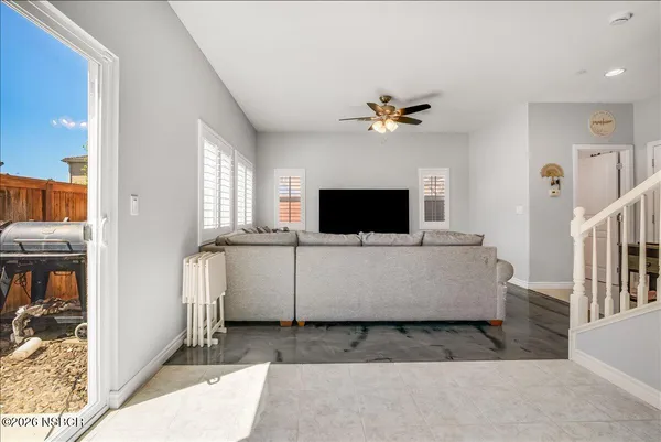 $599,900 | 2212 Meridian Way, Lompoc, CA 93436