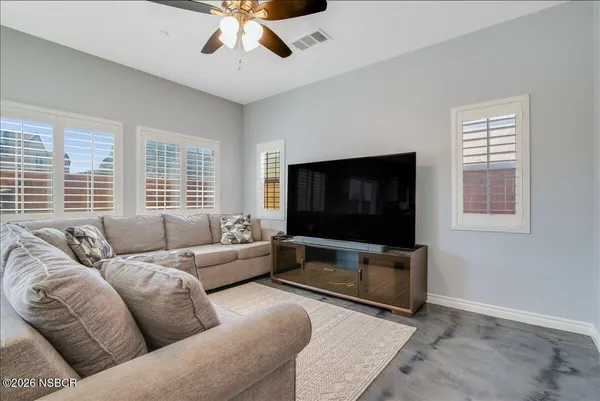 $599,900 | 2212 Meridian Way, Lompoc, CA 93436