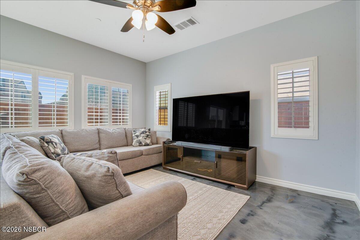 2212 Meridian Way Lompoc, CA 93436 - Photo 9 of 29 9 living room