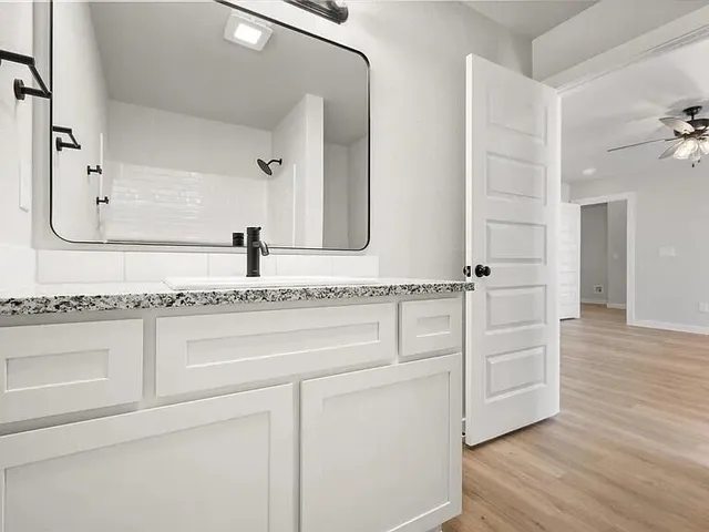 $2,095 | 2304 Abbeville Avenue, Wolfforth, TX 79382