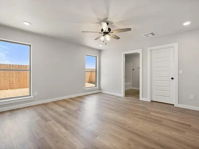 $2,095 | 2304 Abbeville Avenue, Wolfforth, TX 79382