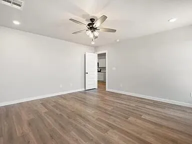 $2,095 | 2304 Abbeville Avenue, Wolfforth, TX 79382