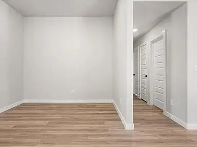 $2,095 | 2304 Abbeville Avenue, Wolfforth, TX 79382