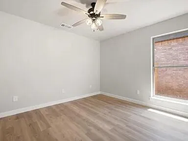 $2,095 | 2304 Abbeville Avenue, Wolfforth, TX 79382