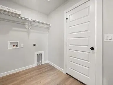 $2,095 | 2304 Abbeville Avenue, Wolfforth, TX 79382