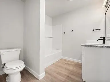 $2,095 | 2304 Abbeville Avenue, Wolfforth, TX 79382