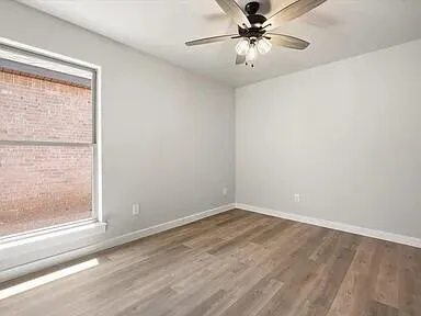 $2,095 | 2304 Abbeville Avenue, Wolfforth, TX 79382