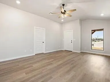 $2,095 | 2304 Abbeville Avenue, Wolfforth, TX 79382