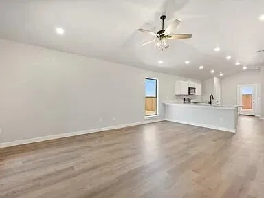 $2,095 | 2304 Abbeville Avenue, Wolfforth, TX 79382