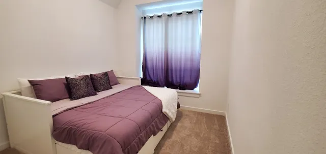 $2,500 | 15708 Autumn Sun Court, Conroe, TX 77302