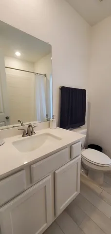 $2,500 | 15708 Autumn Sun Court, Conroe, TX 77302