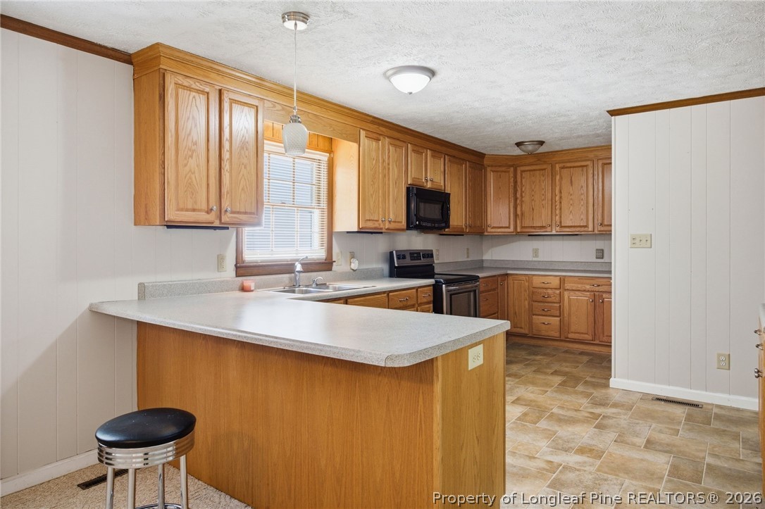1171 North Fort Bragg Road Southern Pines, NC 28387 - Photo 24 of 46