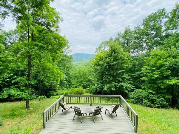 $47,775 | 104 Sourwood Circle, Big Canoe, GA 30143