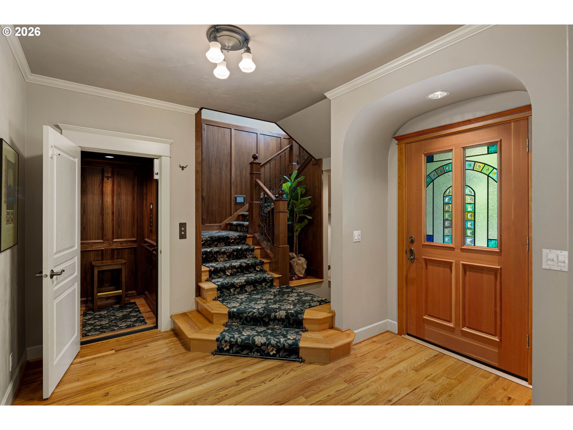1949 Graham Drive Eugene, OR 97405 - Photo 4 of 48