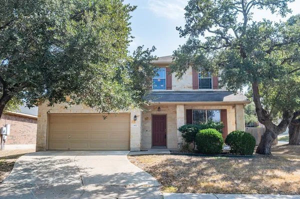 $2,495 | 1612 Melissa Oaks Lane, Austin, TX 78744