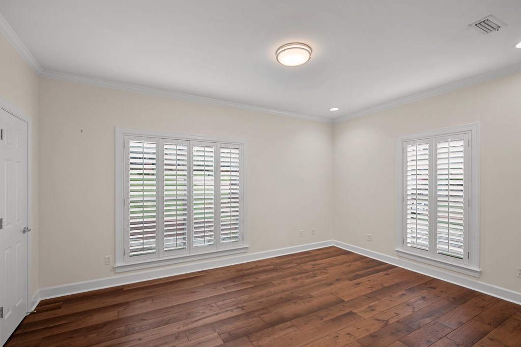 507 Riveredge Parkway Dothan, AL 36303 - Photo 49 of 62