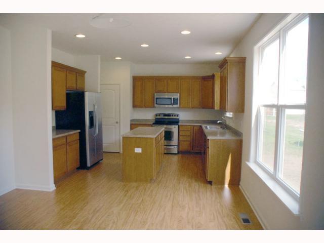 12345 Cold Stream Road Noblesville, IN 46060 - Photo 2 of 10 Gallery Image 2