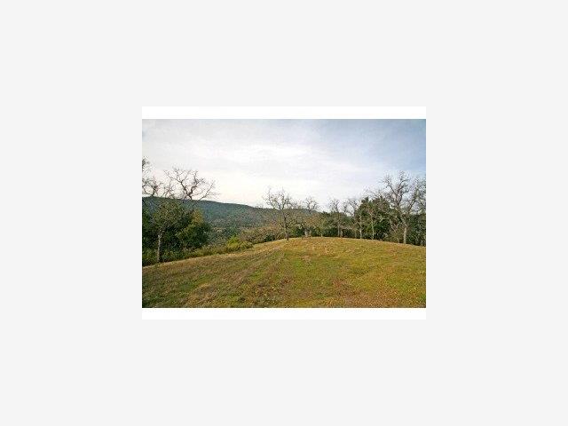 0 Long Ridge Trail Carmel, CA 93923 - Photo 1 of 3 Gallery Image 1