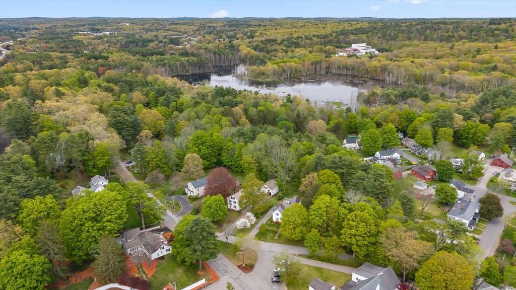 10 Maple Street Sturbridge, MA 01566 - Photo 39 of 40