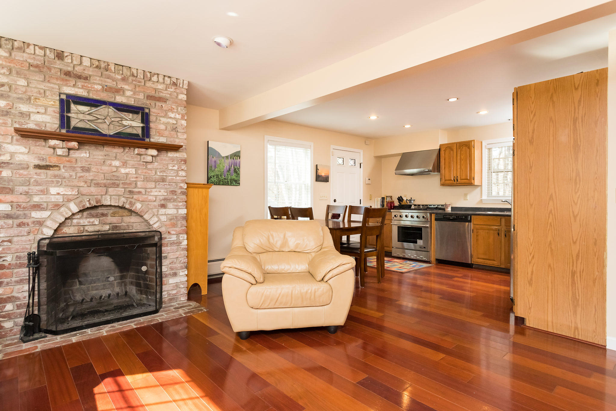 81 Bartlett Road Kittery, ME 03905 - Photo 15 of 46 2020_02_21 81BartlettRd-023-SMALL