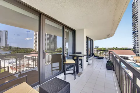 $1,175,000 | 4000 North Ocean Drive, Unit 403, Singer Island, FL 33404