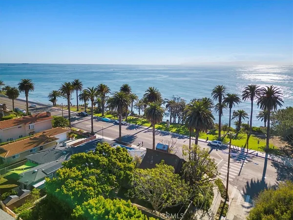 $1,550,000 | 3740 Barbara Street, San Pedro, CA 90731