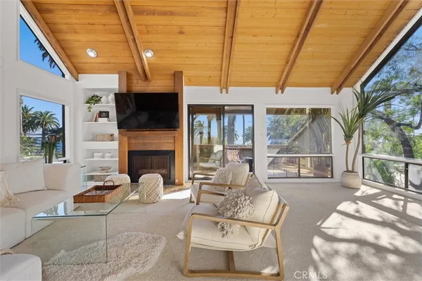 $1,550,000 | 3740 Barbara Street, San Pedro, CA 90731