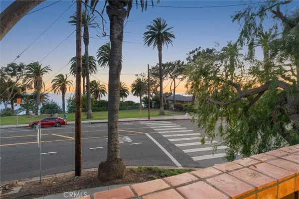 $1,550,000 | 3740 Barbara Street, San Pedro, CA 90731